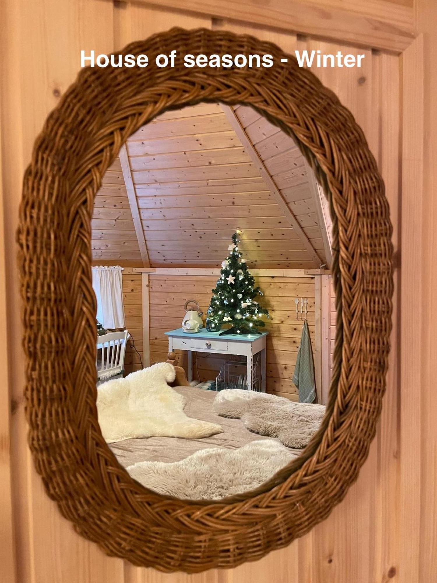 B&B Cosy Garden Alblasserdam 部屋 写真