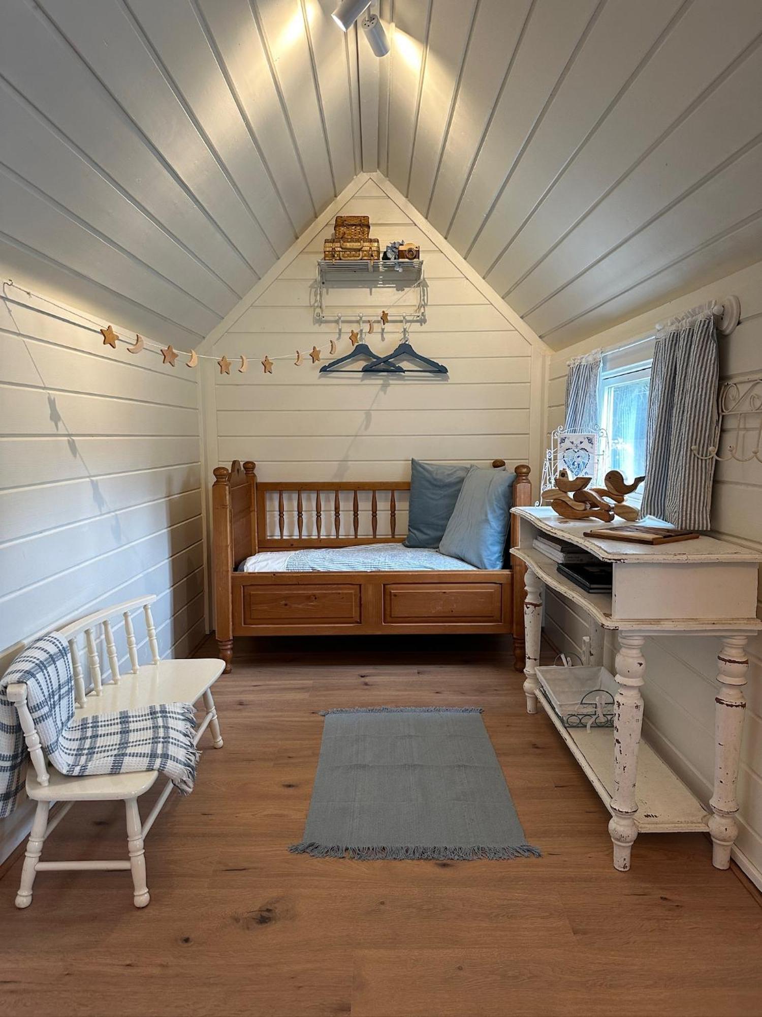 B&B Cosy Garden Alblasserdam エクステリア 写真